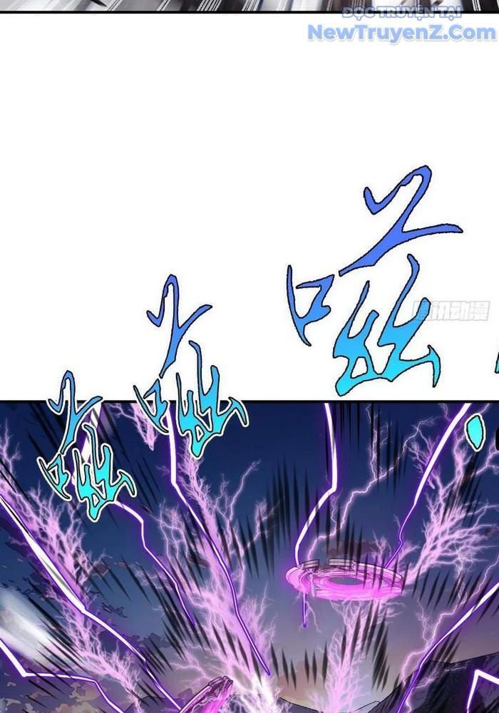 đọc truyện Bắt Đầu Từ Cửu Đầu Điểu Chương 308 ảnh 10 tại Thiên Thai Truyện