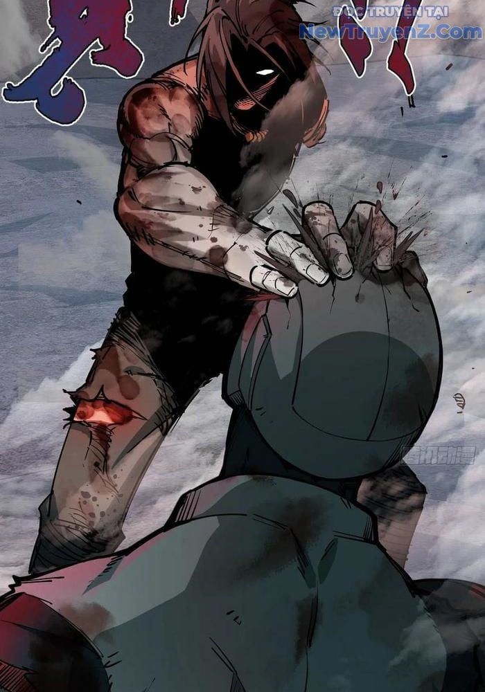 đọc truyện Bắt Đầu Từ Cửu Đầu Điểu Chương 309 ảnh 12 tại Thiên Thai Truyện