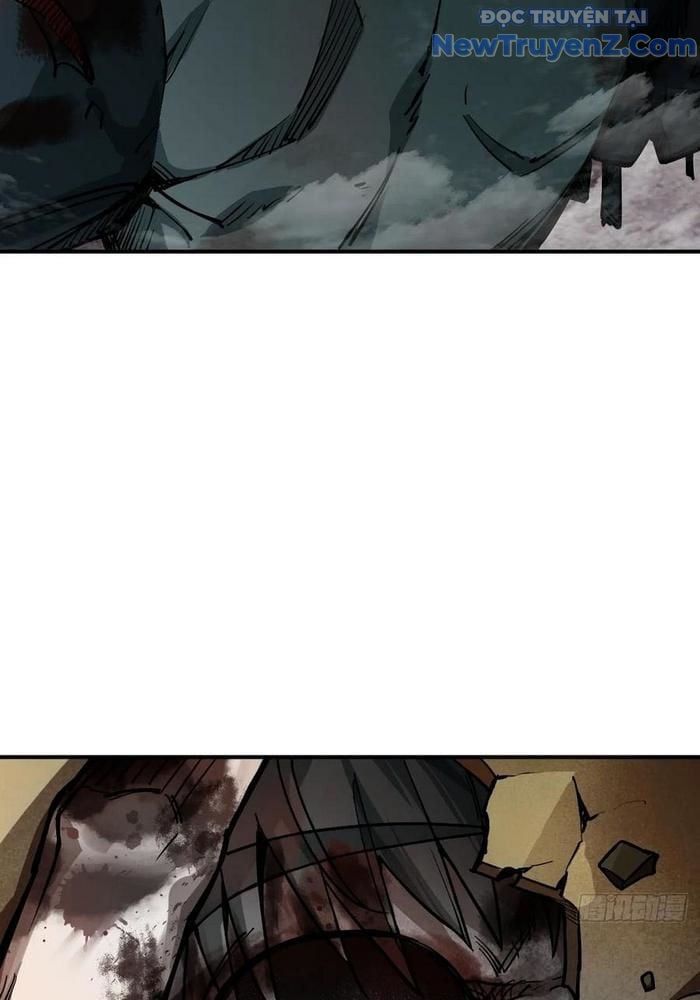 đọc truyện Bắt Đầu Từ Cửu Đầu Điểu Chương 309 ảnh 13 tại Thiên Thai Truyện