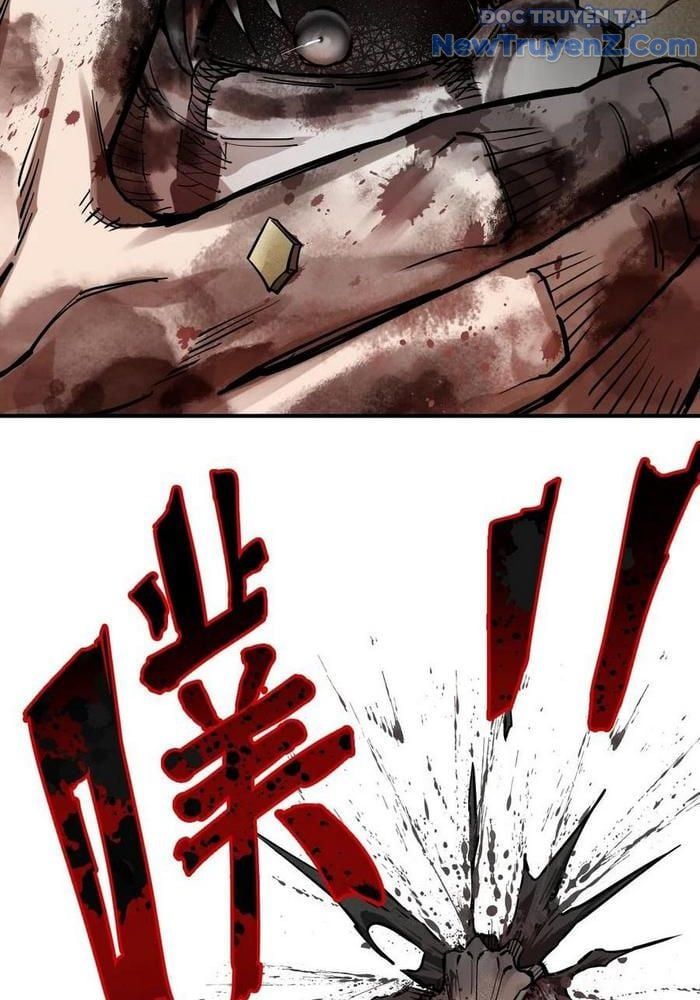 đọc truyện Bắt Đầu Từ Cửu Đầu Điểu Chương 309 ảnh 14 tại Thiên Thai Truyện