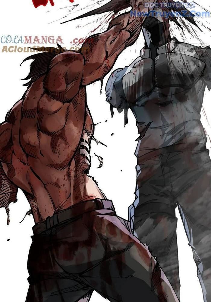 đọc truyện Bắt Đầu Từ Cửu Đầu Điểu Chương 309 ảnh 15 tại Thiên Thai Truyện