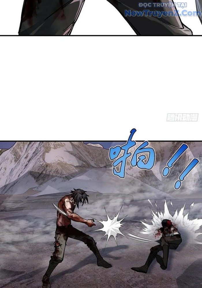 đọc truyện Bắt Đầu Từ Cửu Đầu Điểu Chương 309 ảnh 16 tại Thiên Thai Truyện