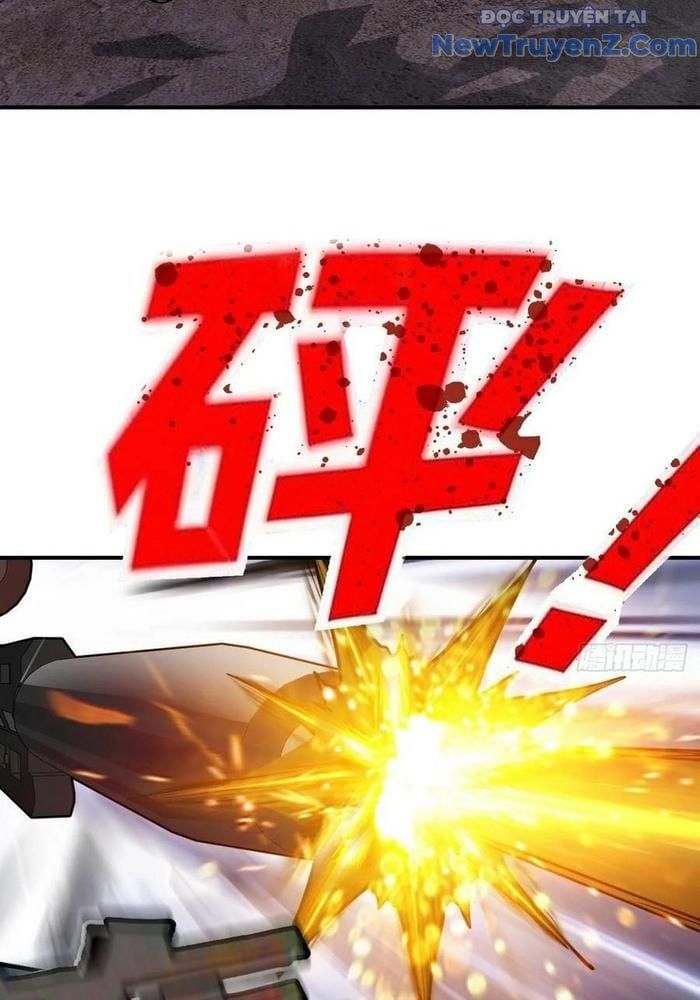 đọc truyện Bắt Đầu Từ Cửu Đầu Điểu Chương 309 ảnh 17 tại Thiên Thai Truyện