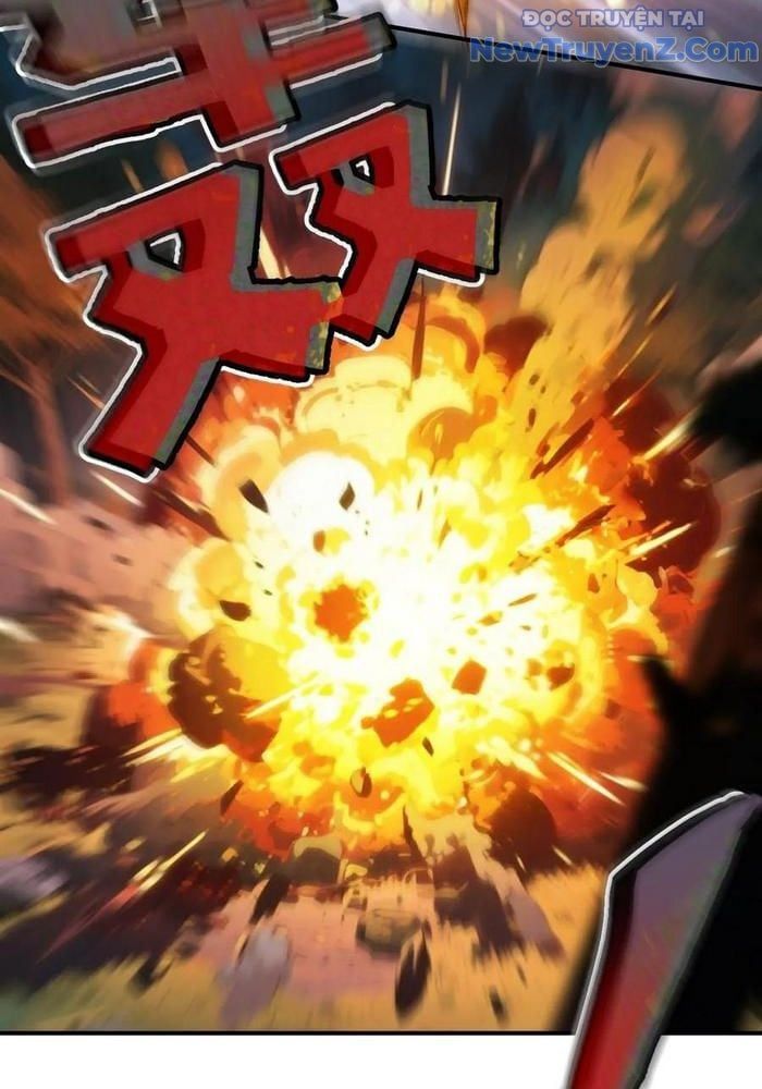 đọc truyện Bắt Đầu Từ Cửu Đầu Điểu Chương 309 ảnh 18 tại Thiên Thai Truyện