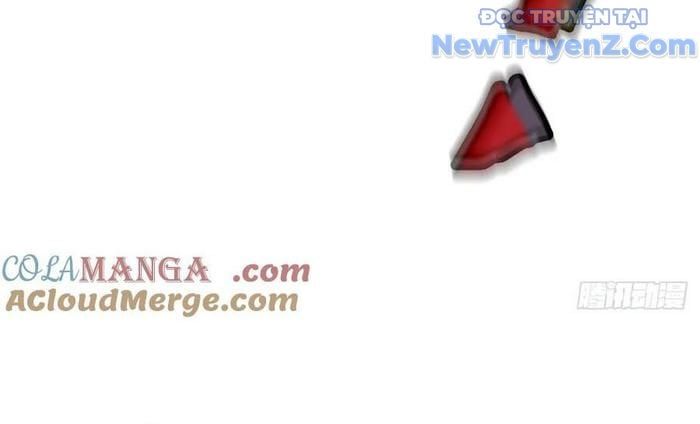 đọc truyện Bắt Đầu Từ Cửu Đầu Điểu Chương 309 ảnh 19 tại Thiên Thai Truyện