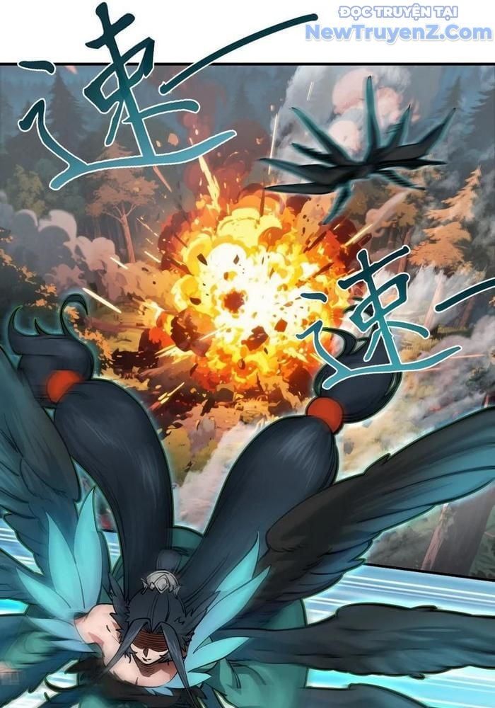 đọc truyện Bắt Đầu Từ Cửu Đầu Điểu Chương 309 ảnh 20 tại Thiên Thai Truyện