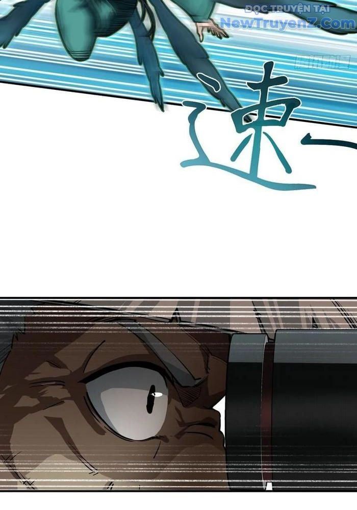 đọc truyện Bắt Đầu Từ Cửu Đầu Điểu Chương 309 ảnh 21 tại Thiên Thai Truyện