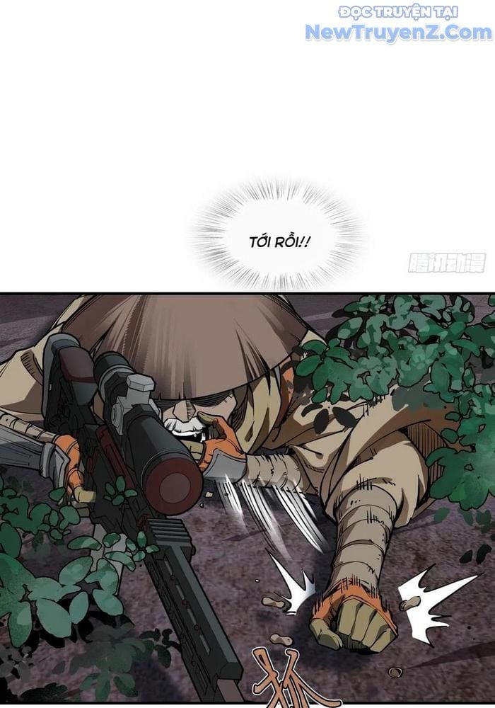 đọc truyện Bắt Đầu Từ Cửu Đầu Điểu Chương 309 ảnh 22 tại Thiên Thai Truyện