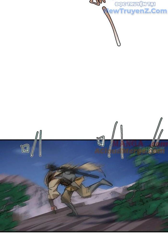 đọc truyện Bắt Đầu Từ Cửu Đầu Điểu Chương 309 ảnh 23 tại Thiên Thai Truyện