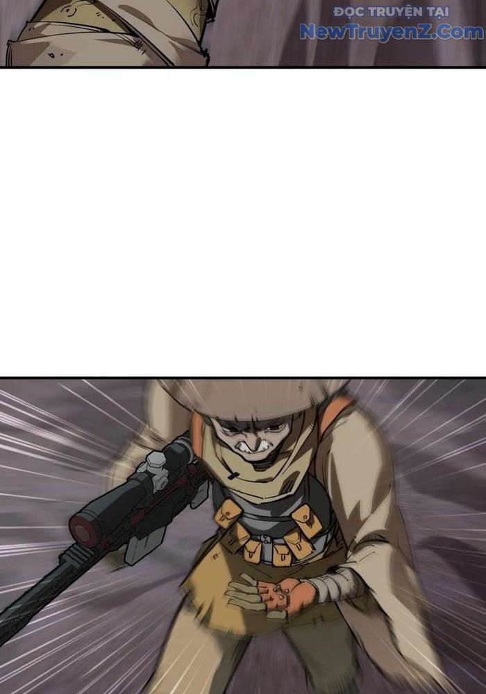 đọc truyện Bắt Đầu Từ Cửu Đầu Điểu Chương 309 ảnh 25 tại Thiên Thai Truyện