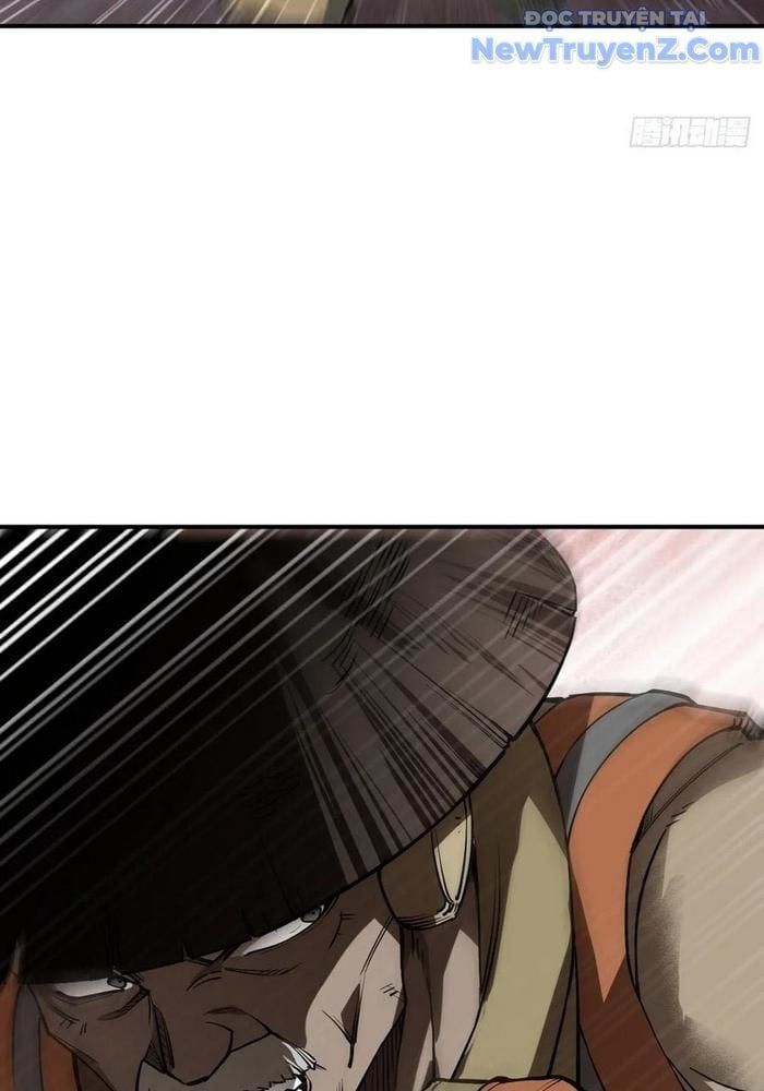 đọc truyện Bắt Đầu Từ Cửu Đầu Điểu Chương 309 ảnh 26 tại Thiên Thai Truyện