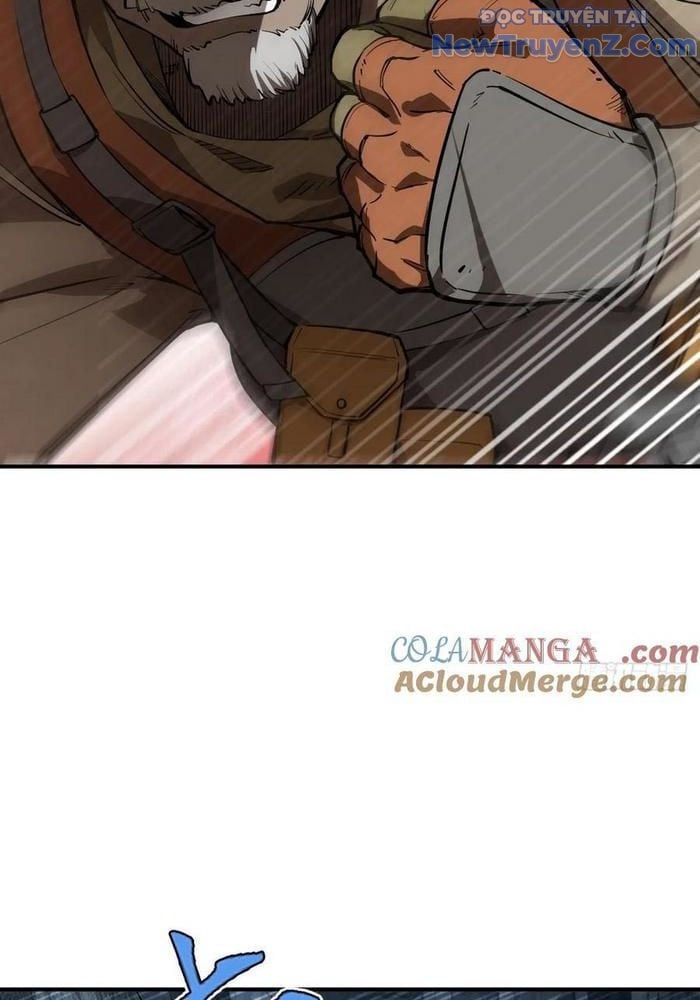 đọc truyện Bắt Đầu Từ Cửu Đầu Điểu Chương 309 ảnh 27 tại Thiên Thai Truyện