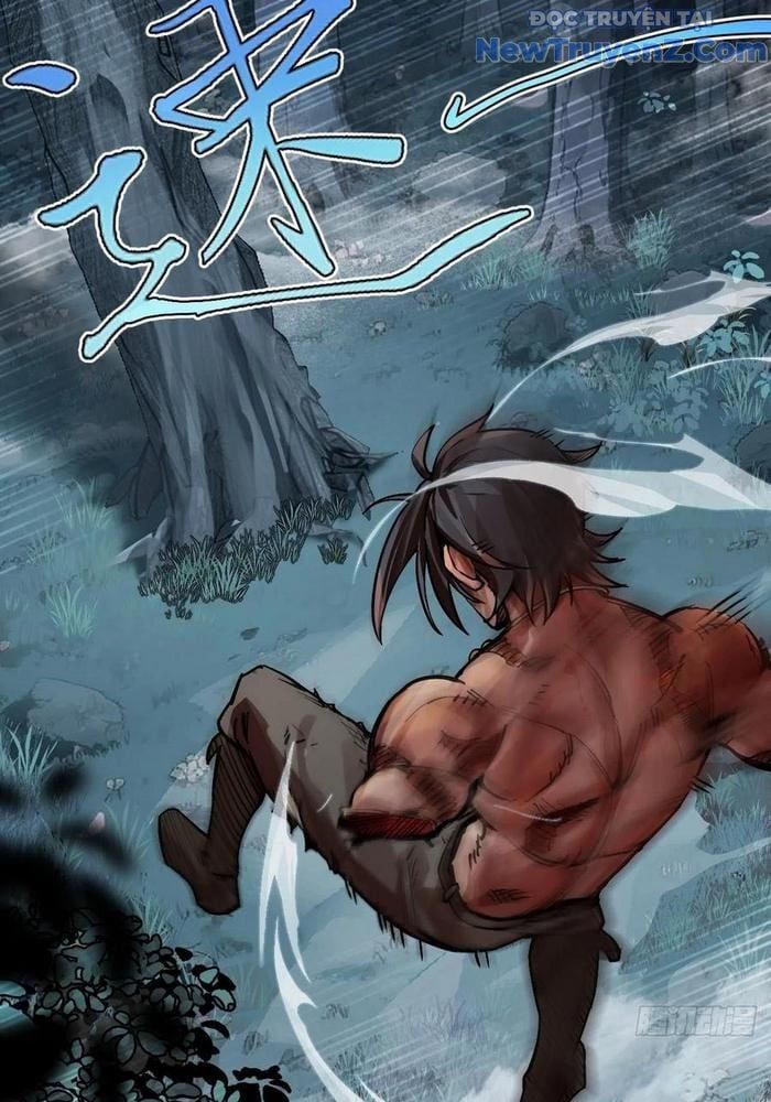 đọc truyện Bắt Đầu Từ Cửu Đầu Điểu Chương 309 ảnh 28 tại Thiên Thai Truyện