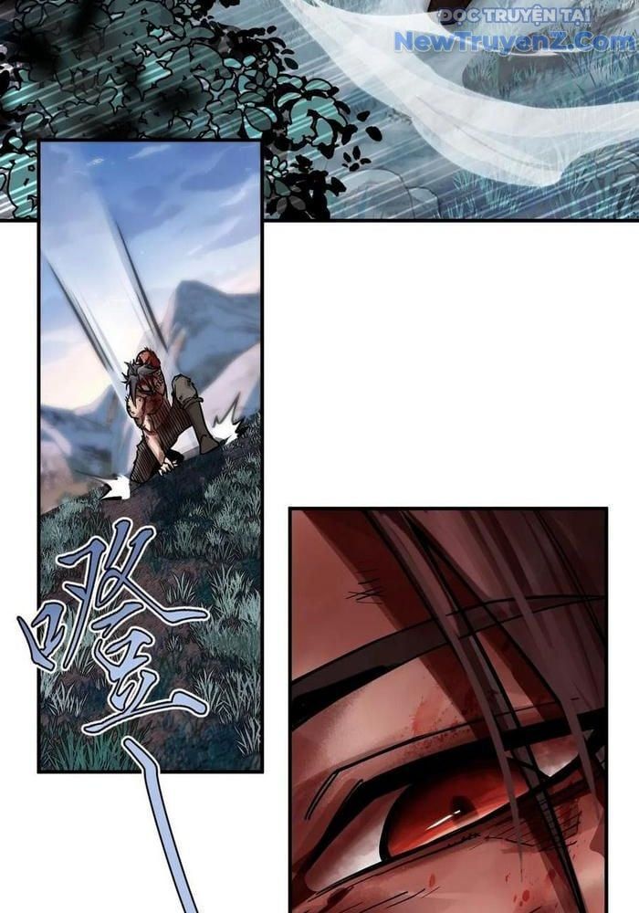 đọc truyện Bắt Đầu Từ Cửu Đầu Điểu Chương 309 ảnh 29 tại Thiên Thai Truyện