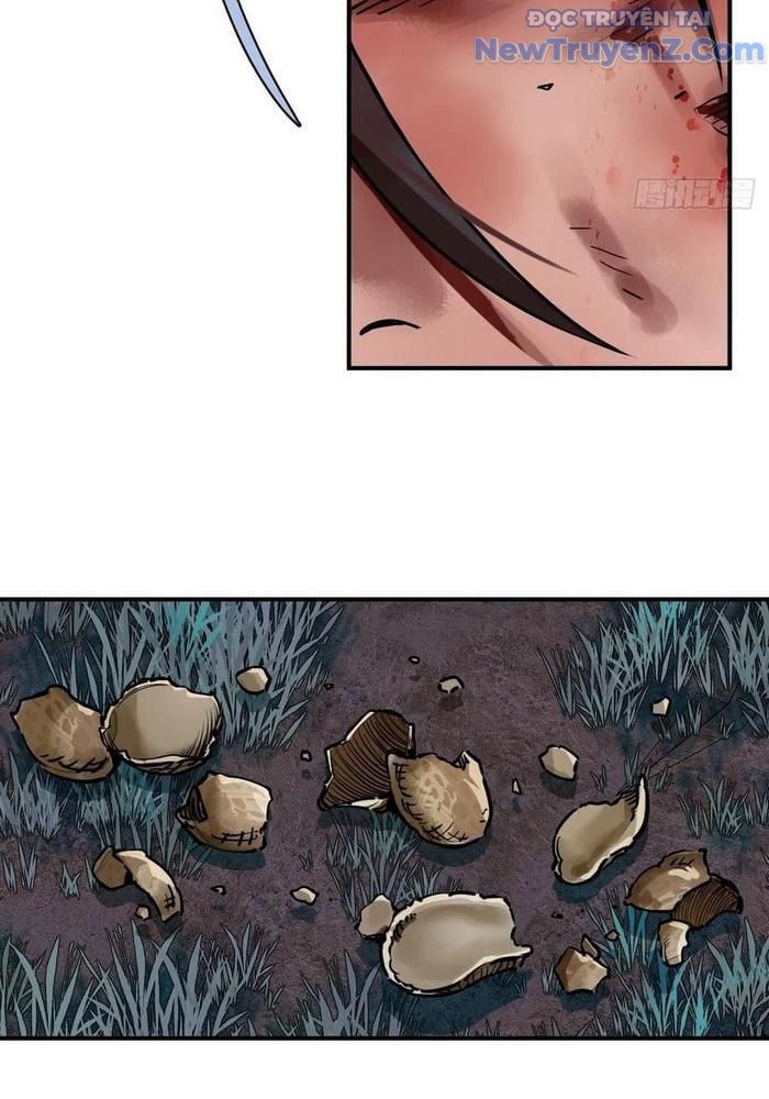 đọc truyện Bắt Đầu Từ Cửu Đầu Điểu Chương 309 ảnh 30 tại Thiên Thai Truyện