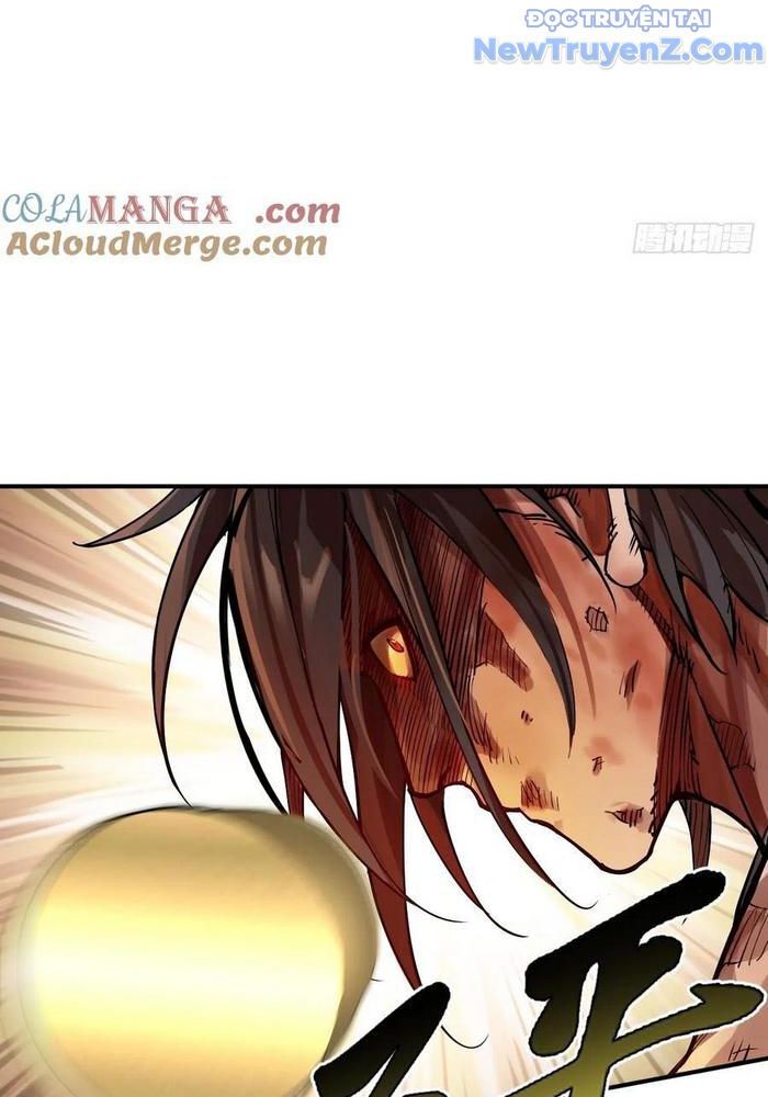 đọc truyện Bắt Đầu Từ Cửu Đầu Điểu Chương 309 ảnh 31 tại Thiên Thai Truyện