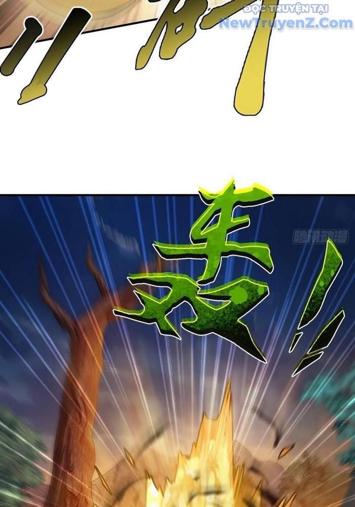 đọc truyện Bắt Đầu Từ Cửu Đầu Điểu Chương 309 ảnh 32 tại Thiên Thai Truyện