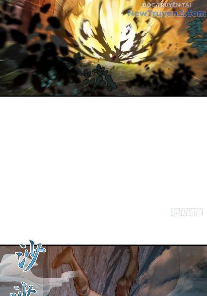 đọc truyện Bắt Đầu Từ Cửu Đầu Điểu Chương 309 ảnh 33 tại Thiên Thai Truyện