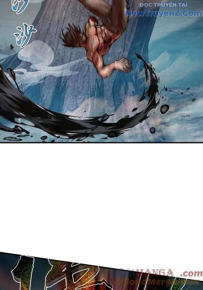 đọc truyện Bắt Đầu Từ Cửu Đầu Điểu Chương 309 ảnh 34 tại Thiên Thai Truyện