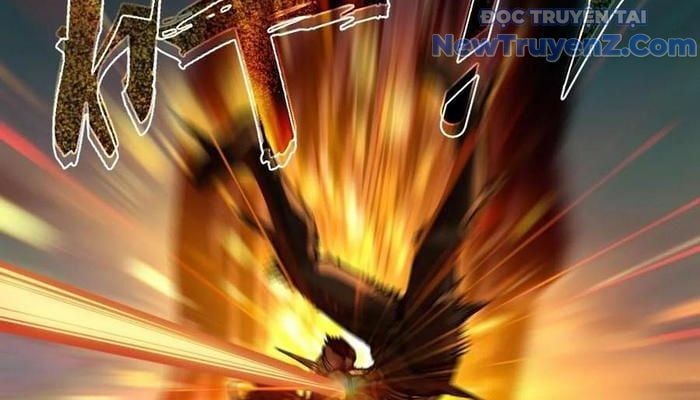 đọc truyện Bắt Đầu Từ Cửu Đầu Điểu Chương 309 ảnh 35 tại Thiên Thai Truyện