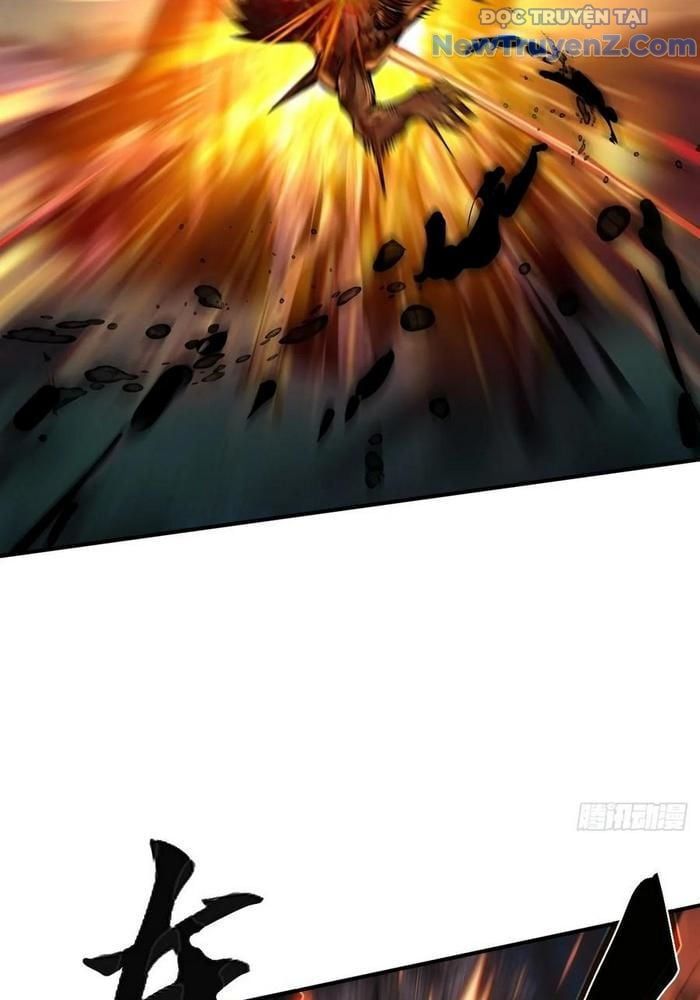 đọc truyện Bắt Đầu Từ Cửu Đầu Điểu Chương 309 ảnh 36 tại Thiên Thai Truyện