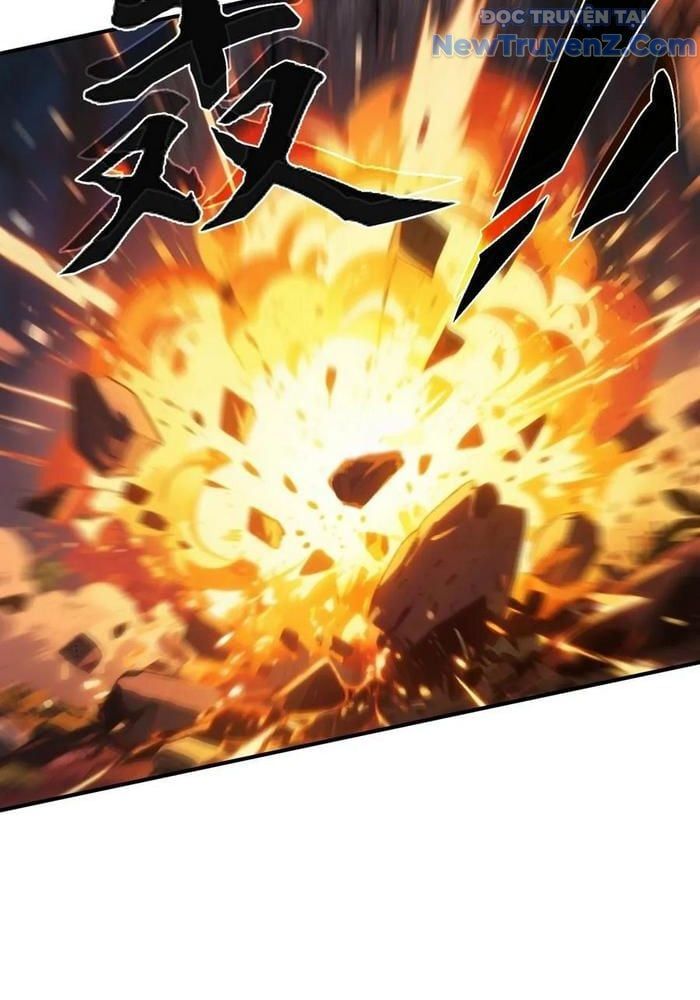 đọc truyện Bắt Đầu Từ Cửu Đầu Điểu Chương 309 ảnh 37 tại Thiên Thai Truyện