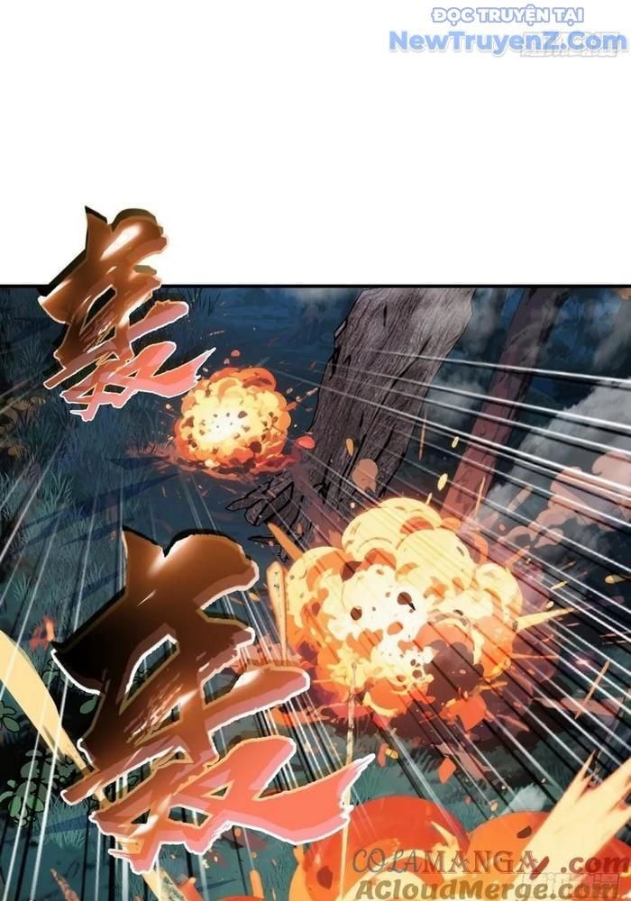 đọc truyện Bắt Đầu Từ Cửu Đầu Điểu Chương 309 ảnh 38 tại Thiên Thai Truyện