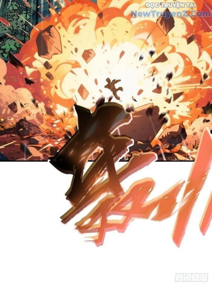 đọc truyện Bắt Đầu Từ Cửu Đầu Điểu Chương 309 ảnh 39 tại Thiên Thai Truyện