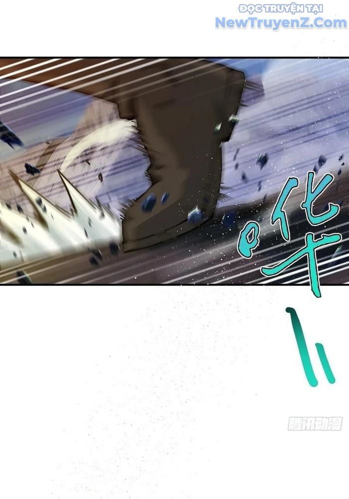 đọc truyện Bắt Đầu Từ Cửu Đầu Điểu Chương 309 ảnh 40 tại Thiên Thai Truyện