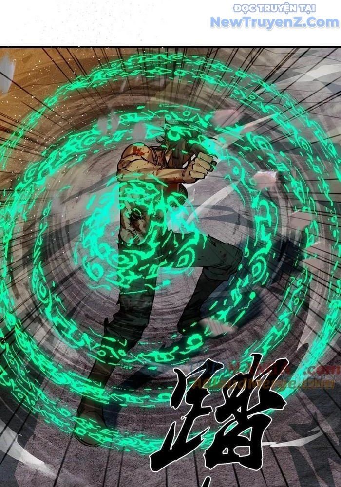 đọc truyện Bắt Đầu Từ Cửu Đầu Điểu Chương 309 ảnh 41 tại Thiên Thai Truyện