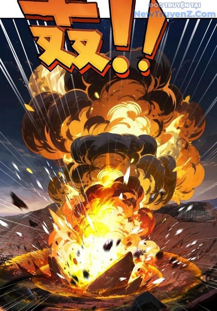 đọc truyện Bắt Đầu Từ Cửu Đầu Điểu Chương 309 ảnh 6 tại Thiên Thai Truyện