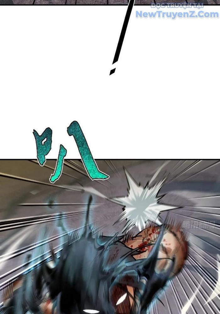 đọc truyện Bắt Đầu Từ Cửu Đầu Điểu Chương 309 ảnh 42 tại Thiên Thai Truyện