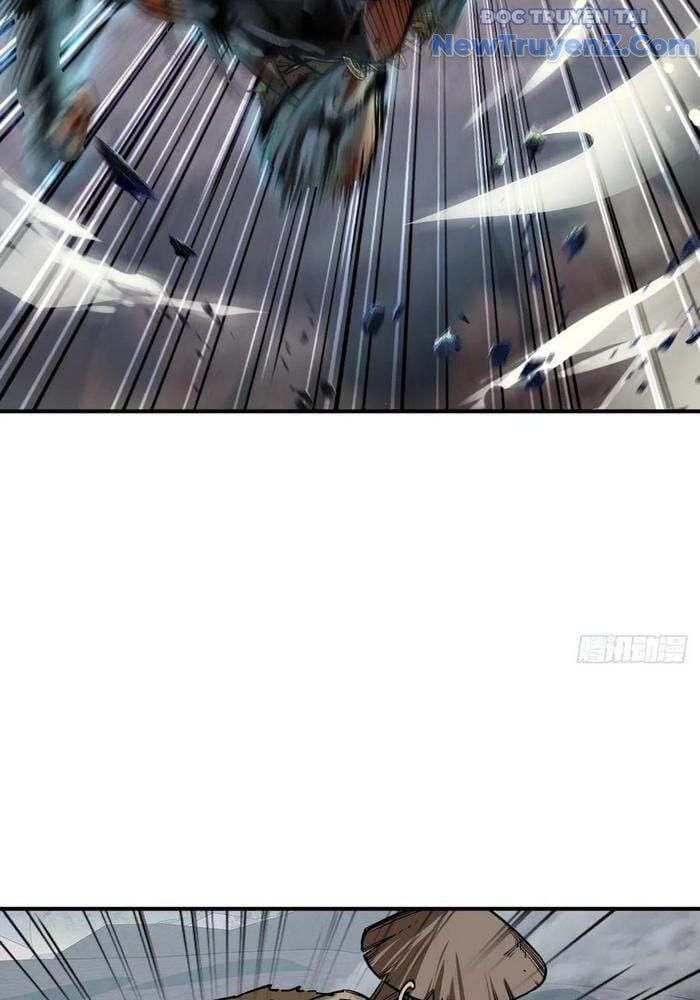 đọc truyện Bắt Đầu Từ Cửu Đầu Điểu Chương 309 ảnh 43 tại Thiên Thai Truyện