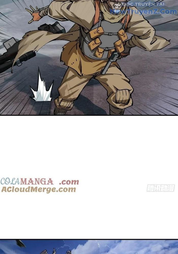 đọc truyện Bắt Đầu Từ Cửu Đầu Điểu Chương 309 ảnh 44 tại Thiên Thai Truyện