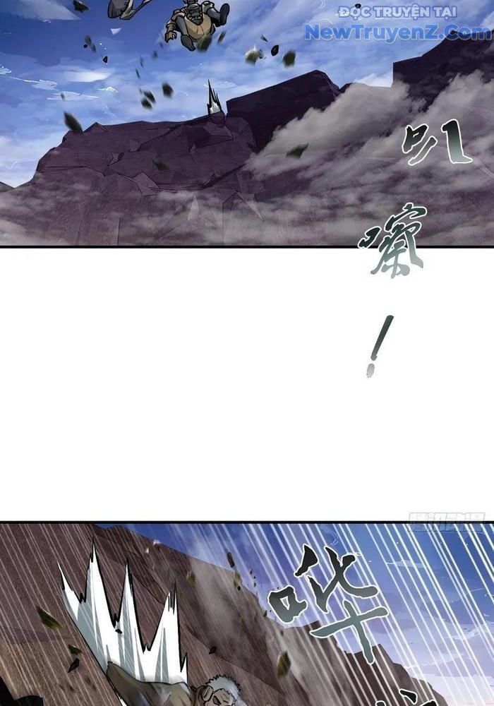 đọc truyện Bắt Đầu Từ Cửu Đầu Điểu Chương 309 ảnh 45 tại Thiên Thai Truyện