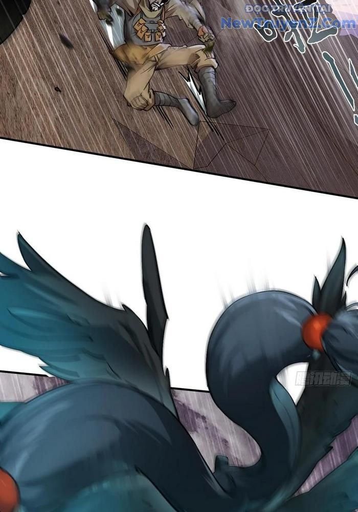 đọc truyện Bắt Đầu Từ Cửu Đầu Điểu Chương 309 ảnh 46 tại Thiên Thai Truyện