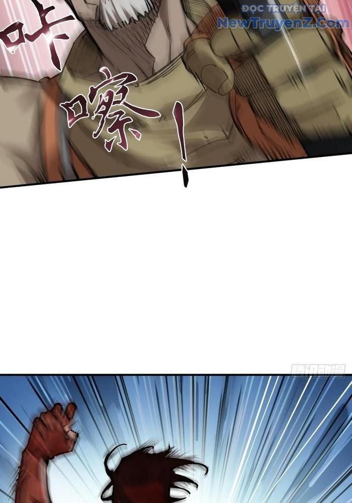 đọc truyện Bắt Đầu Từ Cửu Đầu Điểu Chương 309 ảnh 48 tại Thiên Thai Truyện