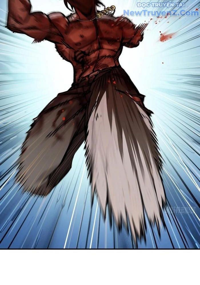 đọc truyện Bắt Đầu Từ Cửu Đầu Điểu Chương 309 ảnh 49 tại Thiên Thai Truyện