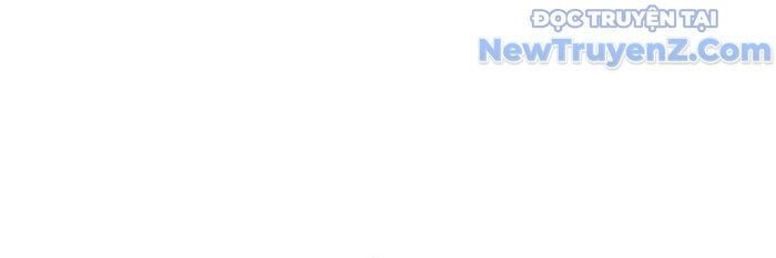 đọc truyện Bắt Đầu Từ Cửu Đầu Điểu Chương 309 ảnh 51 tại Thiên Thai Truyện