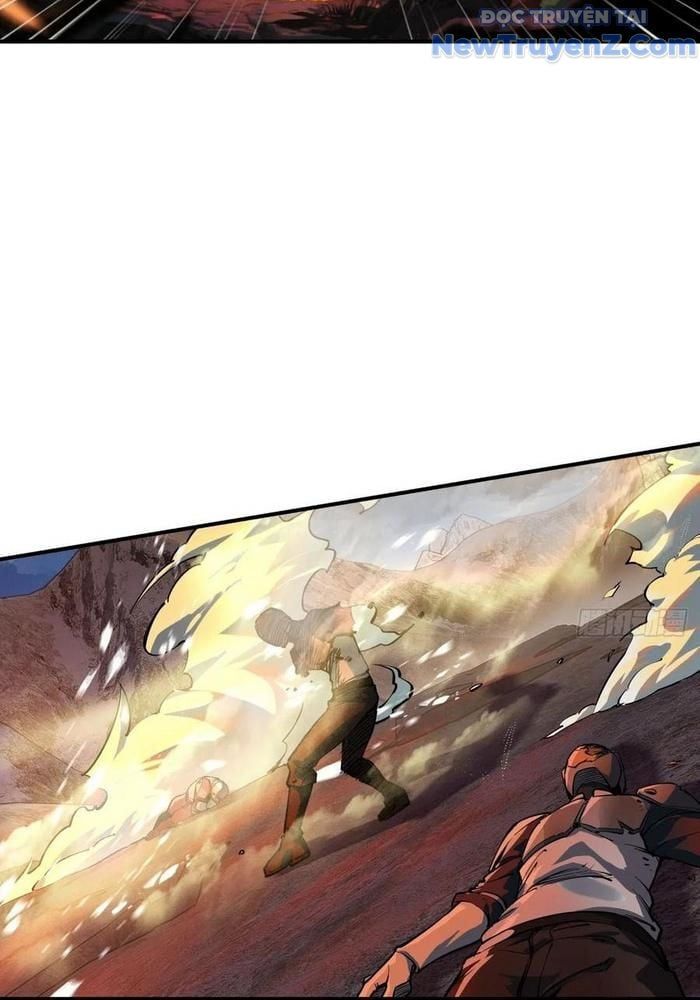 đọc truyện Bắt Đầu Từ Cửu Đầu Điểu Chương 309 ảnh 7 tại Thiên Thai Truyện