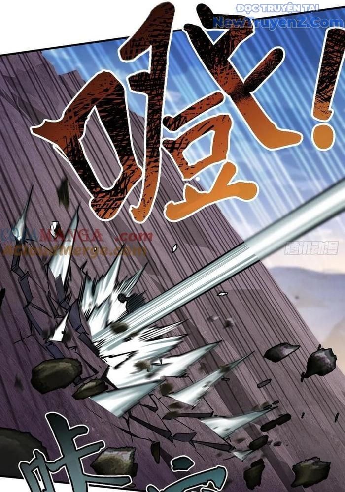 đọc truyện Bắt Đầu Từ Cửu Đầu Điểu Chương 309 ảnh 52 tại Thiên Thai Truyện