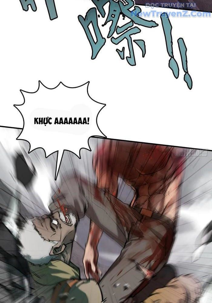 đọc truyện Bắt Đầu Từ Cửu Đầu Điểu Chương 309 ảnh 53 tại Thiên Thai Truyện