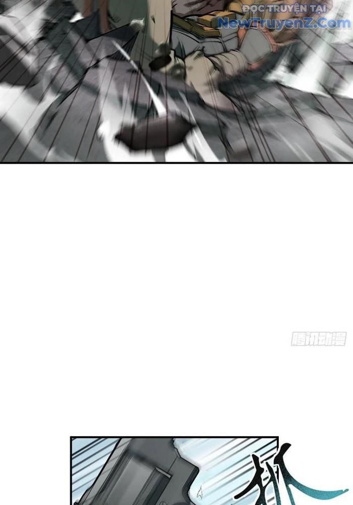 đọc truyện Bắt Đầu Từ Cửu Đầu Điểu Chương 309 ảnh 54 tại Thiên Thai Truyện