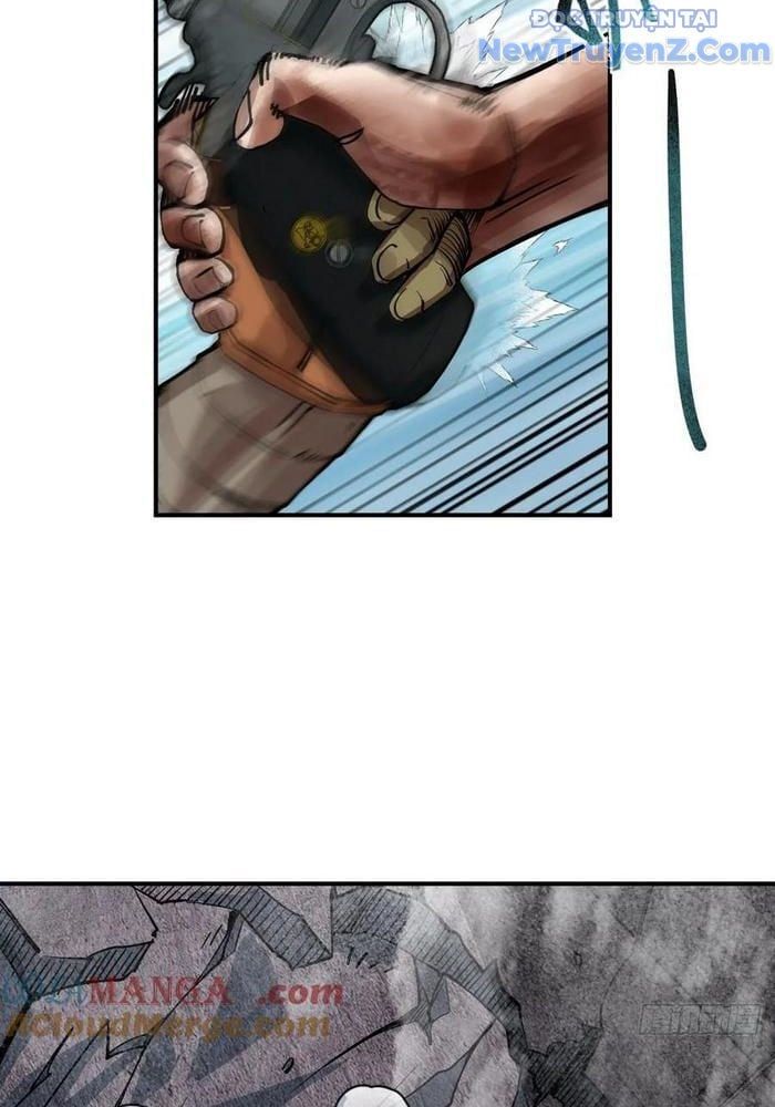 đọc truyện Bắt Đầu Từ Cửu Đầu Điểu Chương 309 ảnh 55 tại Thiên Thai Truyện