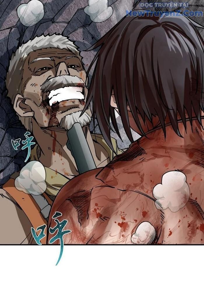 đọc truyện Bắt Đầu Từ Cửu Đầu Điểu Chương 309 ảnh 56 tại Thiên Thai Truyện