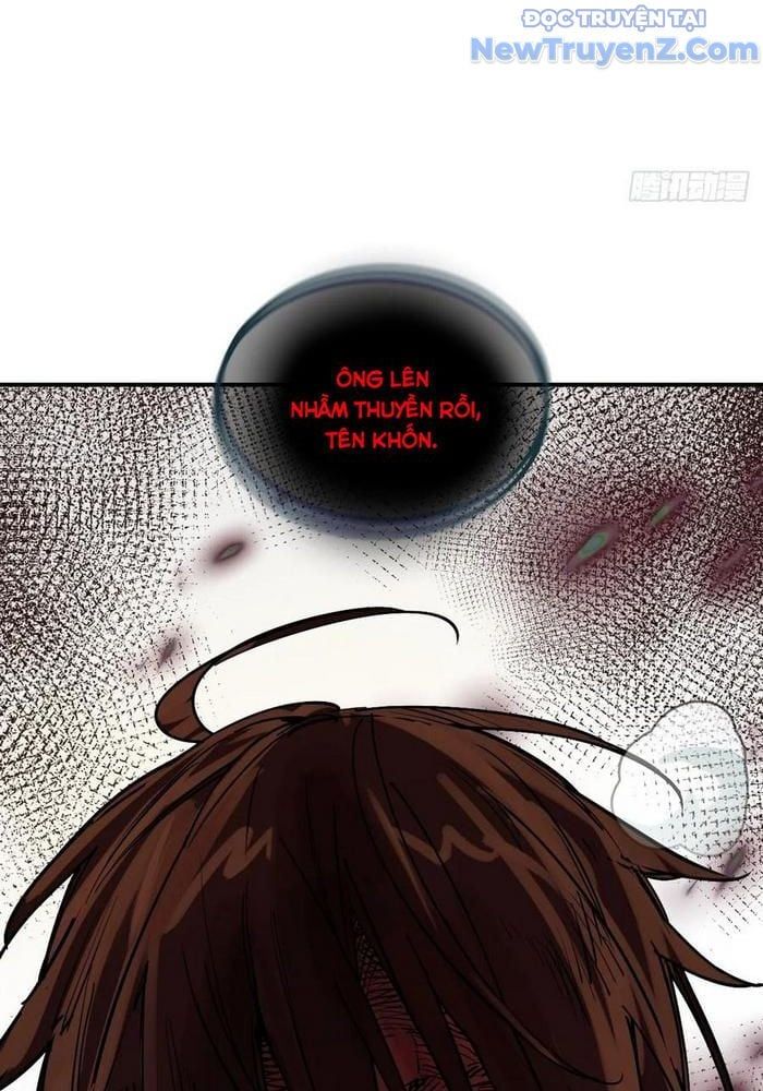 đọc truyện Bắt Đầu Từ Cửu Đầu Điểu Chương 309 ảnh 57 tại Thiên Thai Truyện