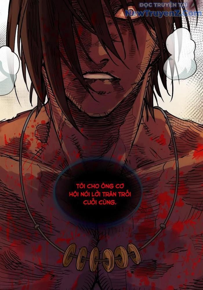 đọc truyện Bắt Đầu Từ Cửu Đầu Điểu Chương 309 ảnh 58 tại Thiên Thai Truyện