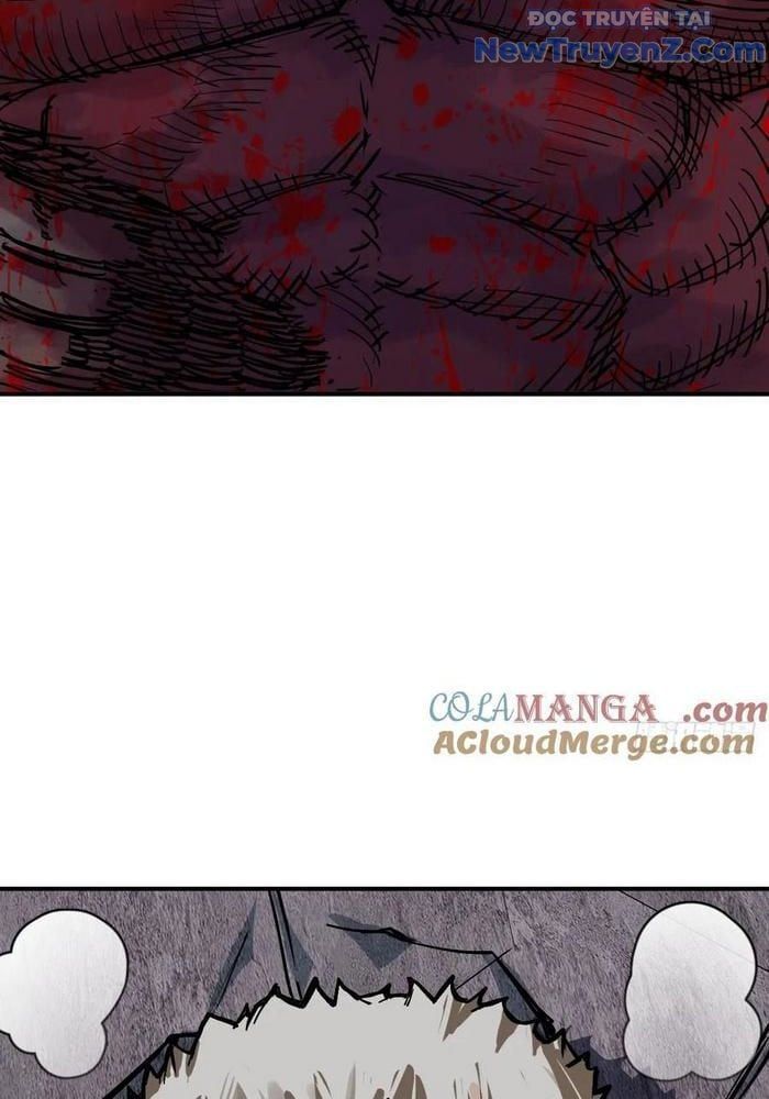 đọc truyện Bắt Đầu Từ Cửu Đầu Điểu Chương 309 ảnh 59 tại Thiên Thai Truyện