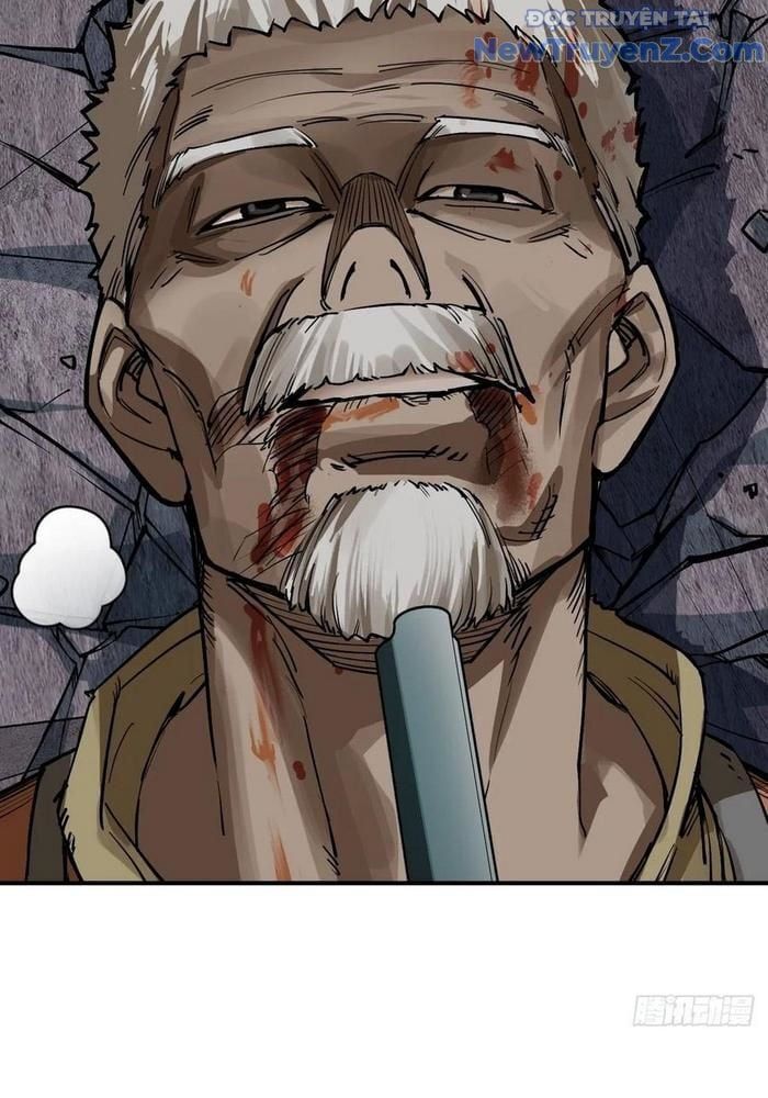 đọc truyện Bắt Đầu Từ Cửu Đầu Điểu Chương 309 ảnh 60 tại Thiên Thai Truyện