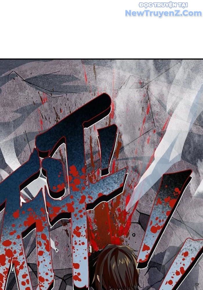 đọc truyện Bắt Đầu Từ Cửu Đầu Điểu Chương 309 ảnh 61 tại Thiên Thai Truyện